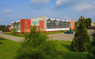 Miasto Krasnystaw